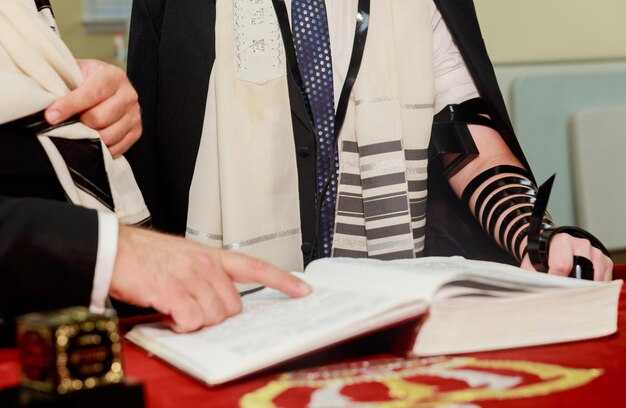 Как обжаловать постановление в срок: пошаговая инструкция