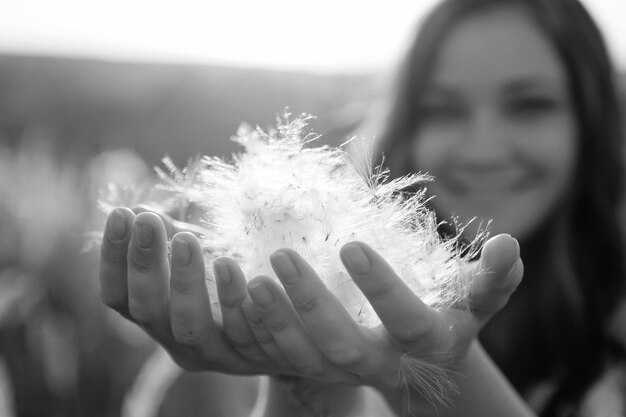 Влияние хлопка на научные достижения и технологии