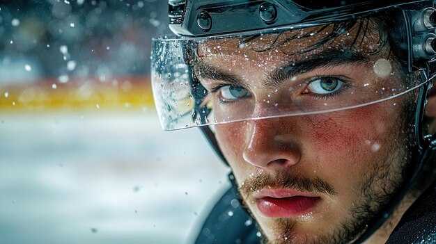 Личная жизнь и ранние годы Бориса Александрова