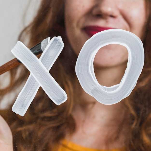 Технологии для определения пола по хромосомам