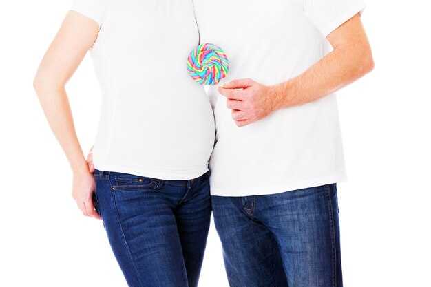 Роль хромосомы X в наследовании