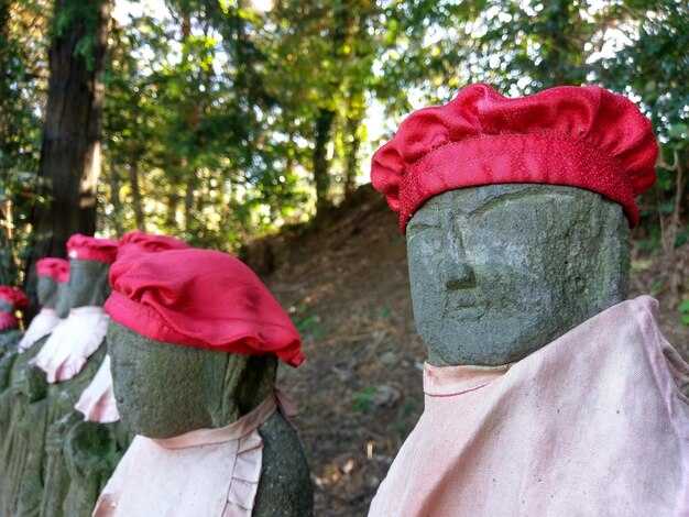 Фольклорные праздники: когда и где их отмечают?