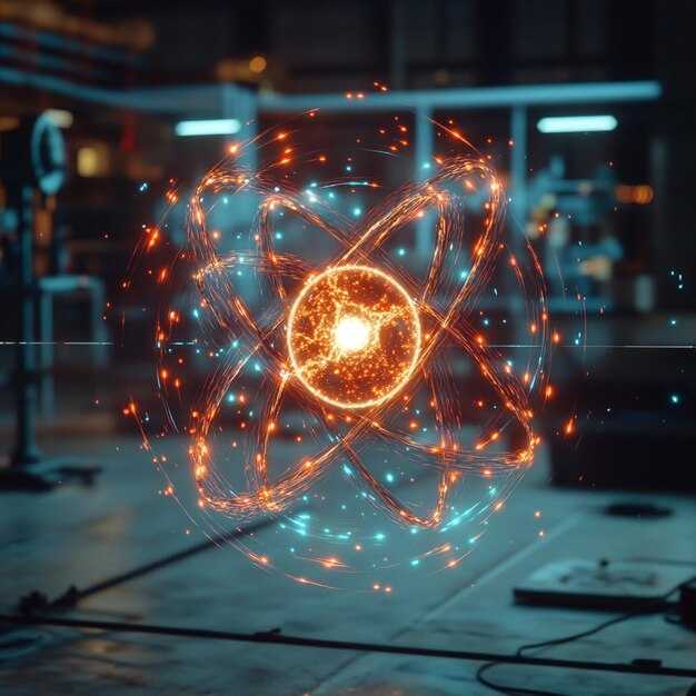 Ключевые характеристики альфа-частиц