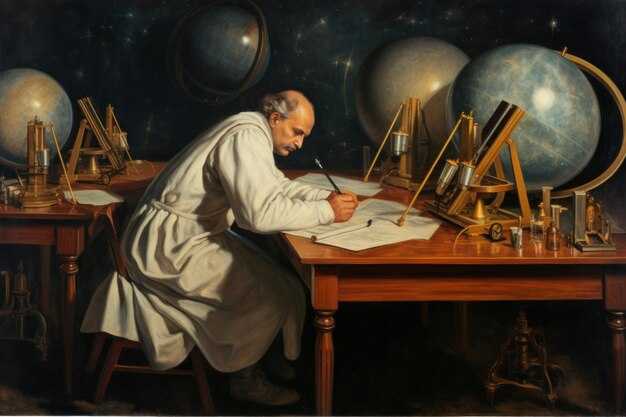 Влияние на развитие фотоники и оптоэлектроники