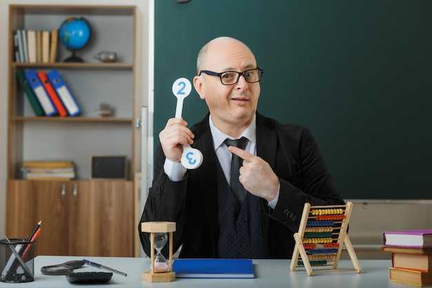 Научная школа Алферова и ее достижения