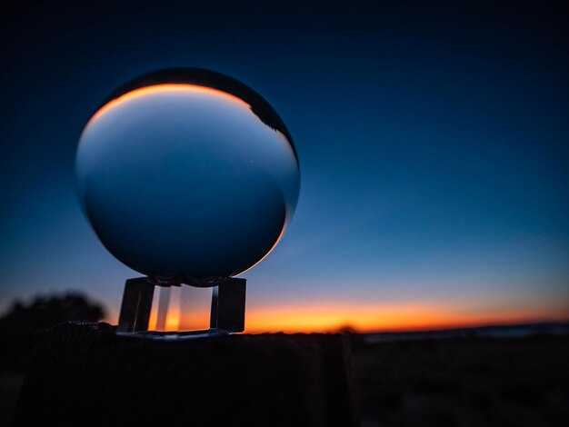 Расстояние от Земли до Луны: факты и цифры