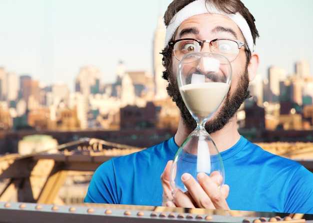 Практическое применение открытой воды в науке