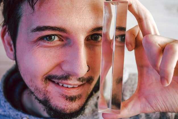 Влияние открытия на химическую промышленность