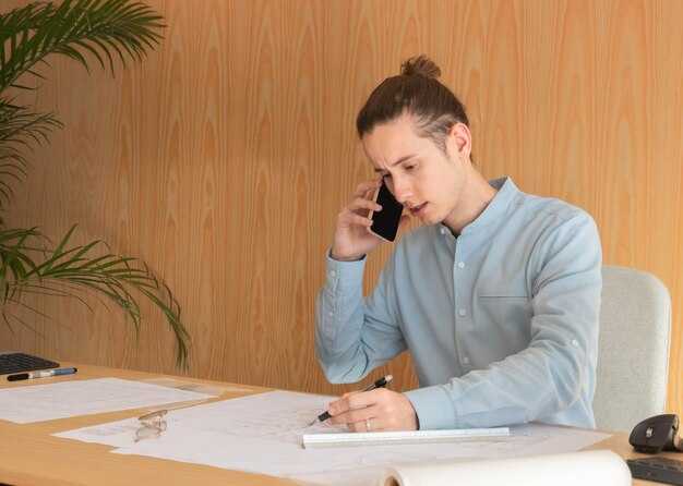 Как правильно составить завещание?