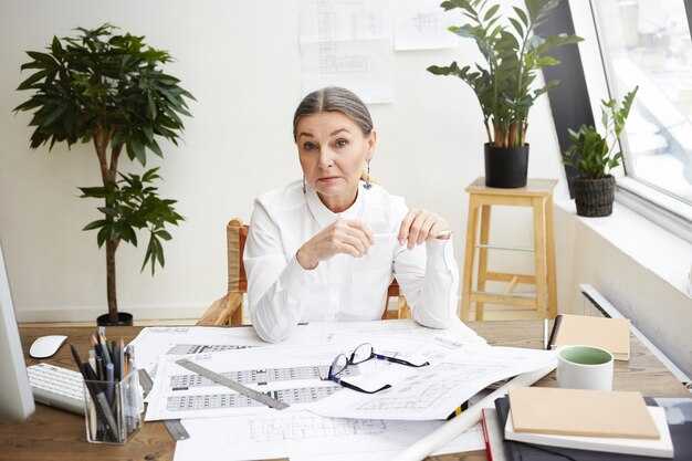 Требования к завещанию: форма и содержание