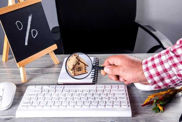 Права наследников: законные и завещательные