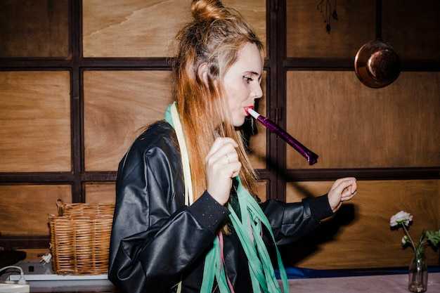 Вклад в развитие современного театра