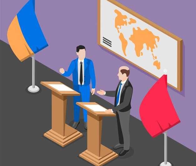 Лучшие вопросы для кандидатов в президенты — как выбрать лидера страны