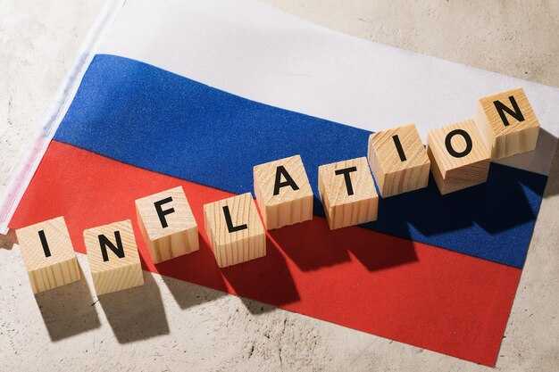 Сравнение Ленина и Путина — Политические стратегии и наследие в истории России