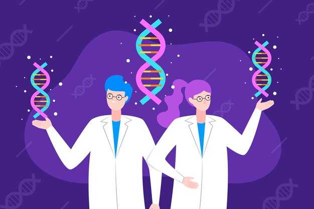 Что такое дрейф генов в каких популяциях он приобретает решающее значение объясните почему