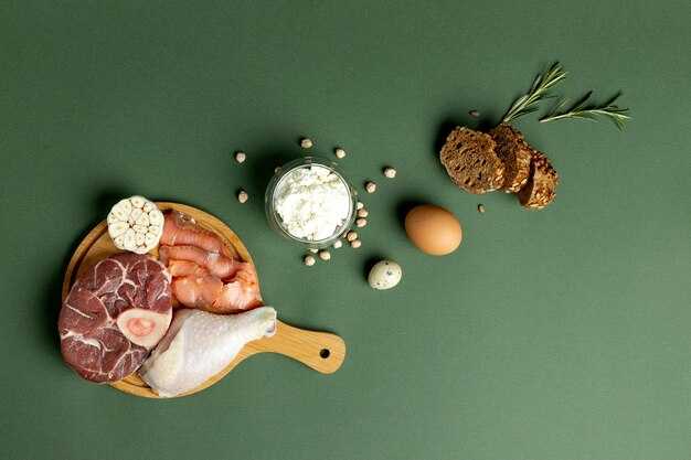 Что такое животные жиры и в каких продуктах они есть