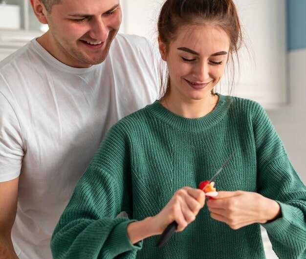 Как обновляется кровь у мужчин и женщин через сколько лет