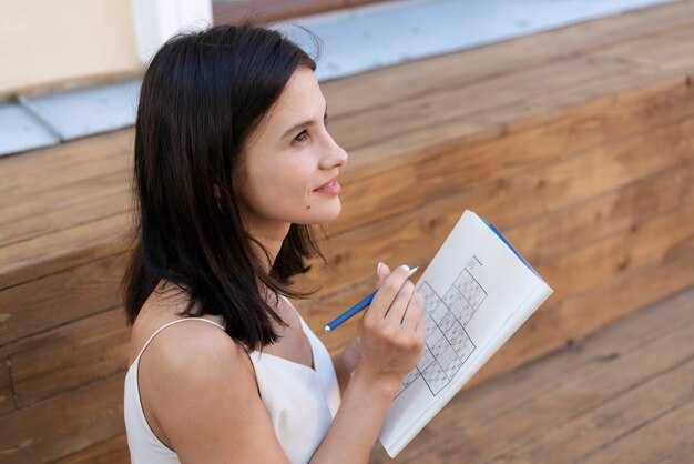 Как проверить лежат ли точки на одной прямой по координатам