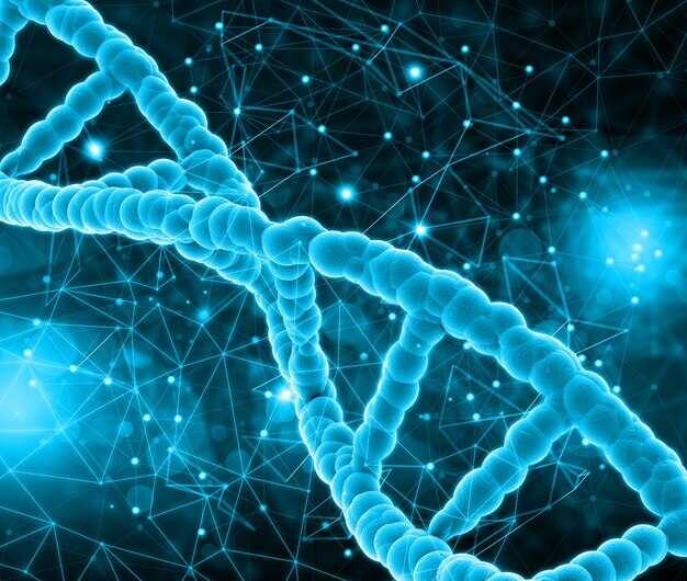 Как распределяются аллельные гены при мейозе оказываются в одной клетке оказываются в разных клетках