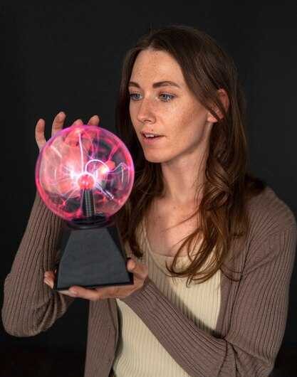 Какая единица энергии кванта или квант энергии является основной в си